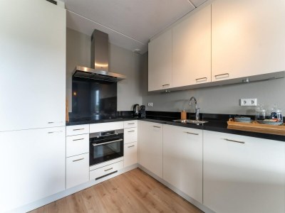 Holiday house House near Scherpenisse Beach with Garden - Features photo 16