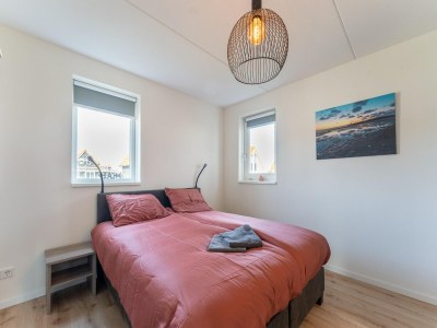 Holiday house House near Scherpenisse Beach with Garden - Features photo 18