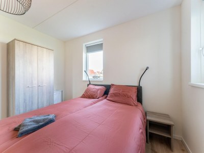 Holiday house House near Scherpenisse Beach with Garden - Features photo 21