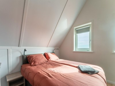 Holiday house House near Scherpenisse Beach with Garden - Features photo 22