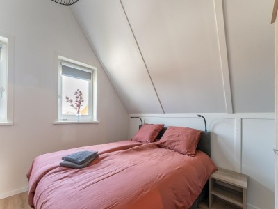 Holiday house House near Scherpenisse Beach with Garden - Features photo 23