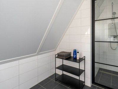 Holiday house House near Scherpenisse Beach with Garden - Features photo 26