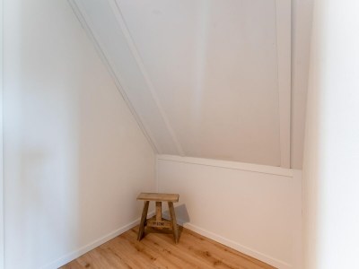 Holiday house House near Scherpenisse Beach with Garden - Features photo 28