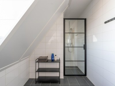 Holiday house House near Scherpenisse Beach with Garden - Features photo 30