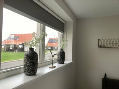 Holiday house House near Scherpenisse Beach with Garden - Features photo 35