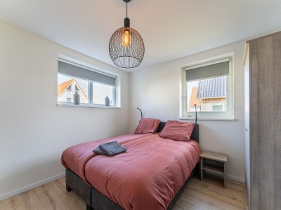 Holiday house House near Scherpenisse Beach with Garden - Features photo 36