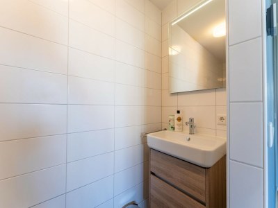 Holiday house House near Scherpenisse Beach with Garden - Features photo 39