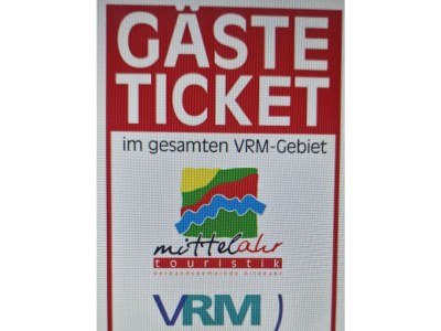 Holiday apartment "Pfarrwingert" Villa Näkel-Pfarrwingert - Outdoor photo 16