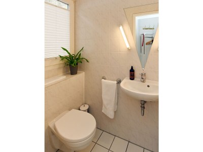 Holiday apartment "Pfarrwingert" Villa Näkel-Pfarrwingert - Features photo 24