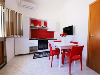 Holiday apartment Villa Rossitto IV - Features photo 10