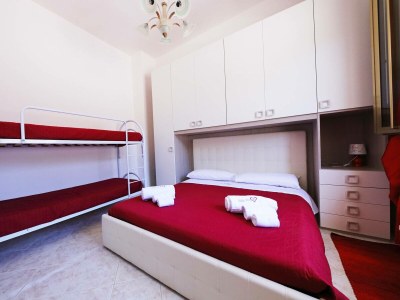 Holiday apartment Villa Rossitto IV - Features photo 11