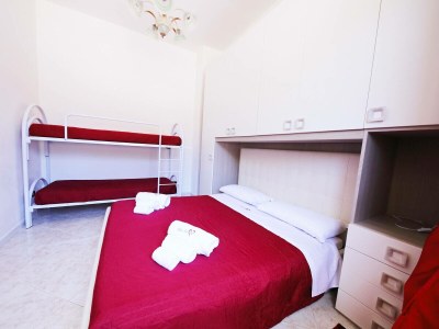 Holiday apartment Villa Rossitto IV - Features photo 12