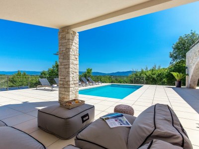 Villa Villa DVO - Outdoor photo 4