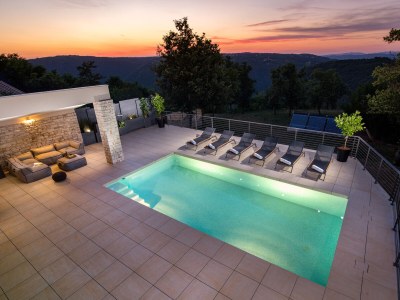 Villa Villa DVO - Outdoor photo 6