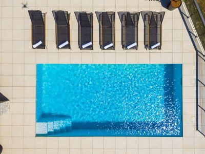 Villa Villa DVO - Outdoor photo 10