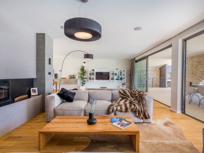 Villa Villa DVO - Features photo 14