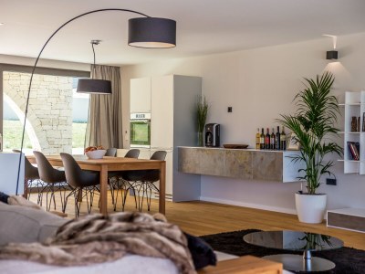 Villa Villa DVO - Features photo 16