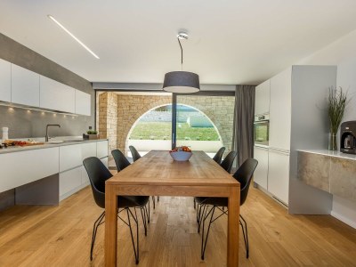 Villa Villa DVO - Features photo 17