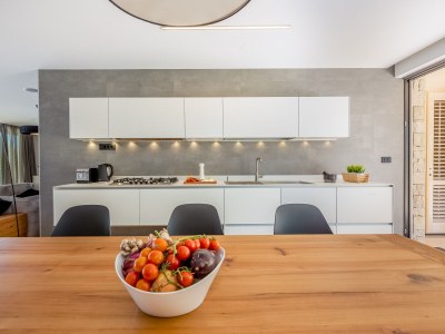 Villa Villa DVO - Features photo 18