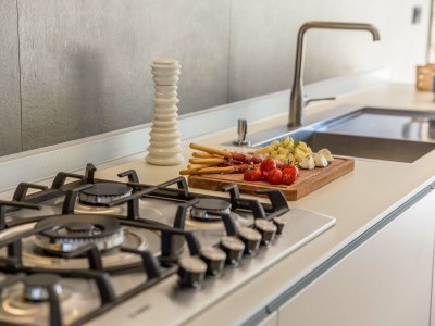 Villa Villa DVO - Features photo 19