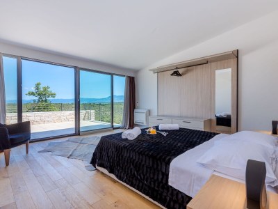 Villa Villa DVO - Features photo 20