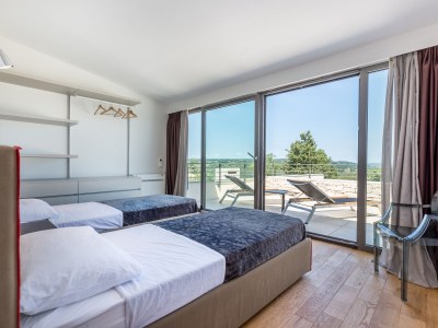 Villa Villa DVO - Features photo 21