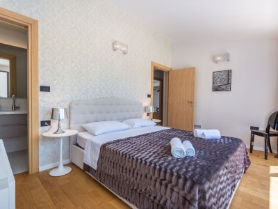 Villa Villa DVO - Features photo 22