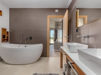 Villa Villa DVO - Features photo 23
