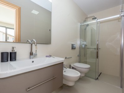 Villa Villa DVO - Features photo 24