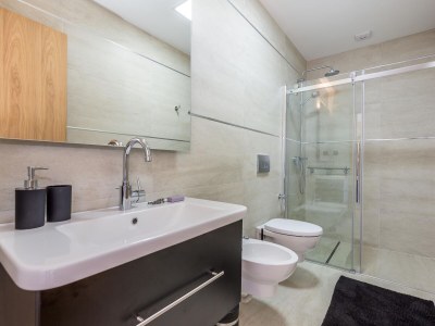 Villa Villa DVO - Features photo 25