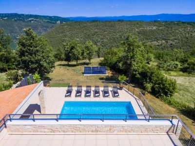 Villa Villa DVO - Environment photo 26