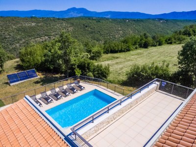 Villa Villa DVO - Environment photo 27