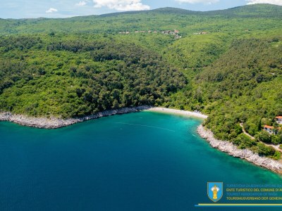 Villa Villa DVO - Environment photo 28