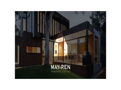 Villa Villa DVO - Document photo 29