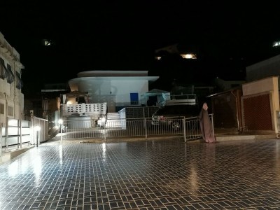 Villa Alcamo Marina Villa | Pool - Outdoor photo 6