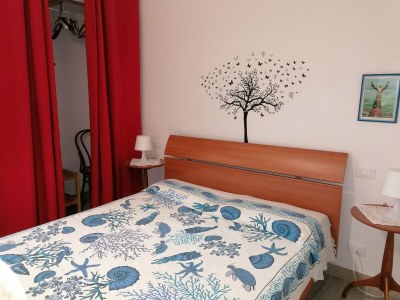 Villa Alcamo Marina Villa | Pool - Features photo 18