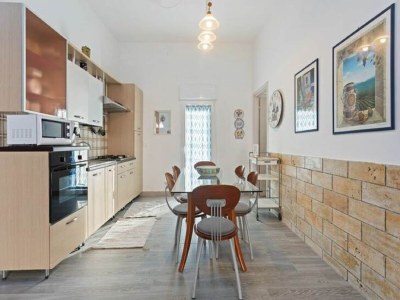 Villa Alcamo Marina Villa | Pool - Features photo 20