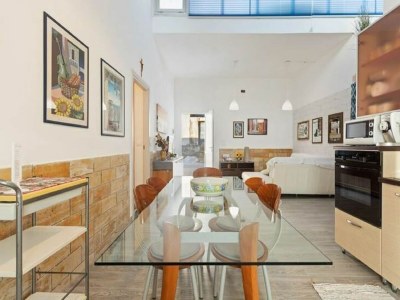 Villa Alcamo Marina Villa | Pool - Features photo 21