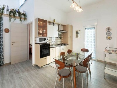 Villa Alcamo Marina Villa | Pool - Features photo 22