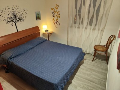 Villa Alcamo Marina Villa | Pool - Features photo 26