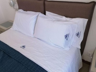 Villa Alcamo Marina Villa | Pool - Features photo 27