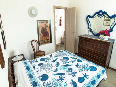 Villa Alcamo Marina Villa | Pool - Features photo 29