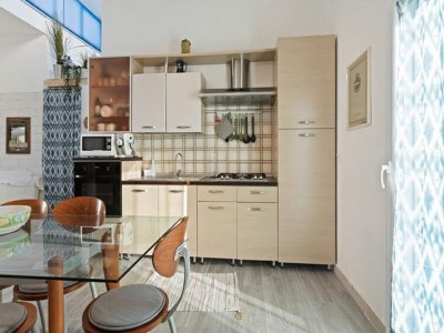 Villa Alcamo Marina Villa | Pool - Features photo 30