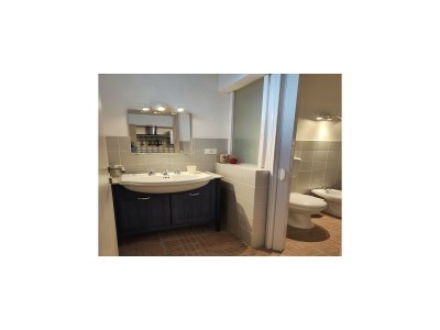 Villa Alcamo Marina Villa | Pool - Features photo 32