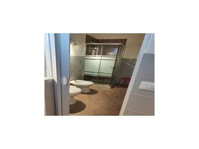 Villa Alcamo Marina Villa | Pool - Features photo 33