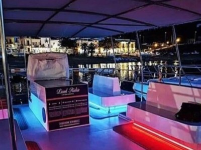 Villa Alcamo Marina Villa | Pool - Environment photo 37