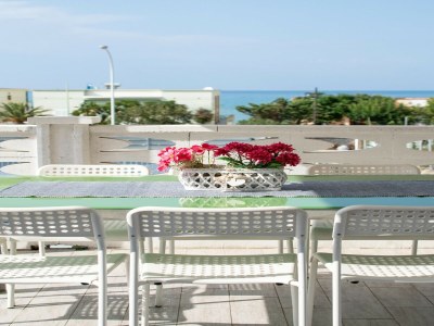 Villa Alcamo Marina Villa | Pool - Outdoor photo 38