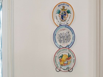 Villa Alcamo Marina Villa | Pool - Outdoor photo 40