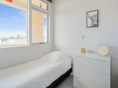 Apartment Wohnung nahe Nordsee und Leuchtturm - Features photo 9