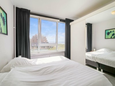 Apartment Wohnung nahe Nordsee und Leuchtturm - Features photo 12